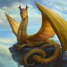 Схема вышивки «№1918757»