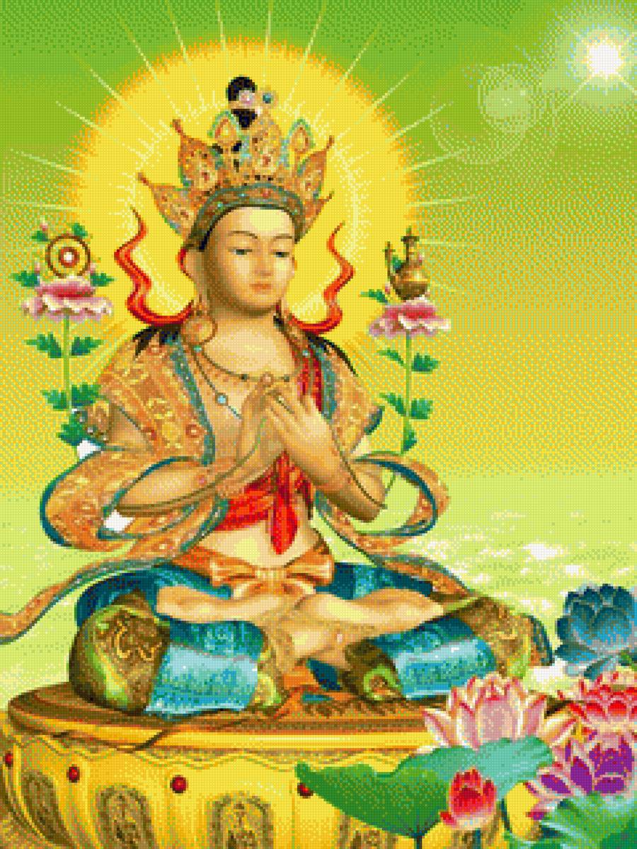 PHAT DI LAC - предпросмотр