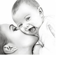 Схема вышивки «№1918829»