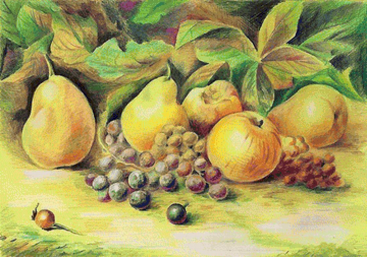 рисунок - предпросмотр