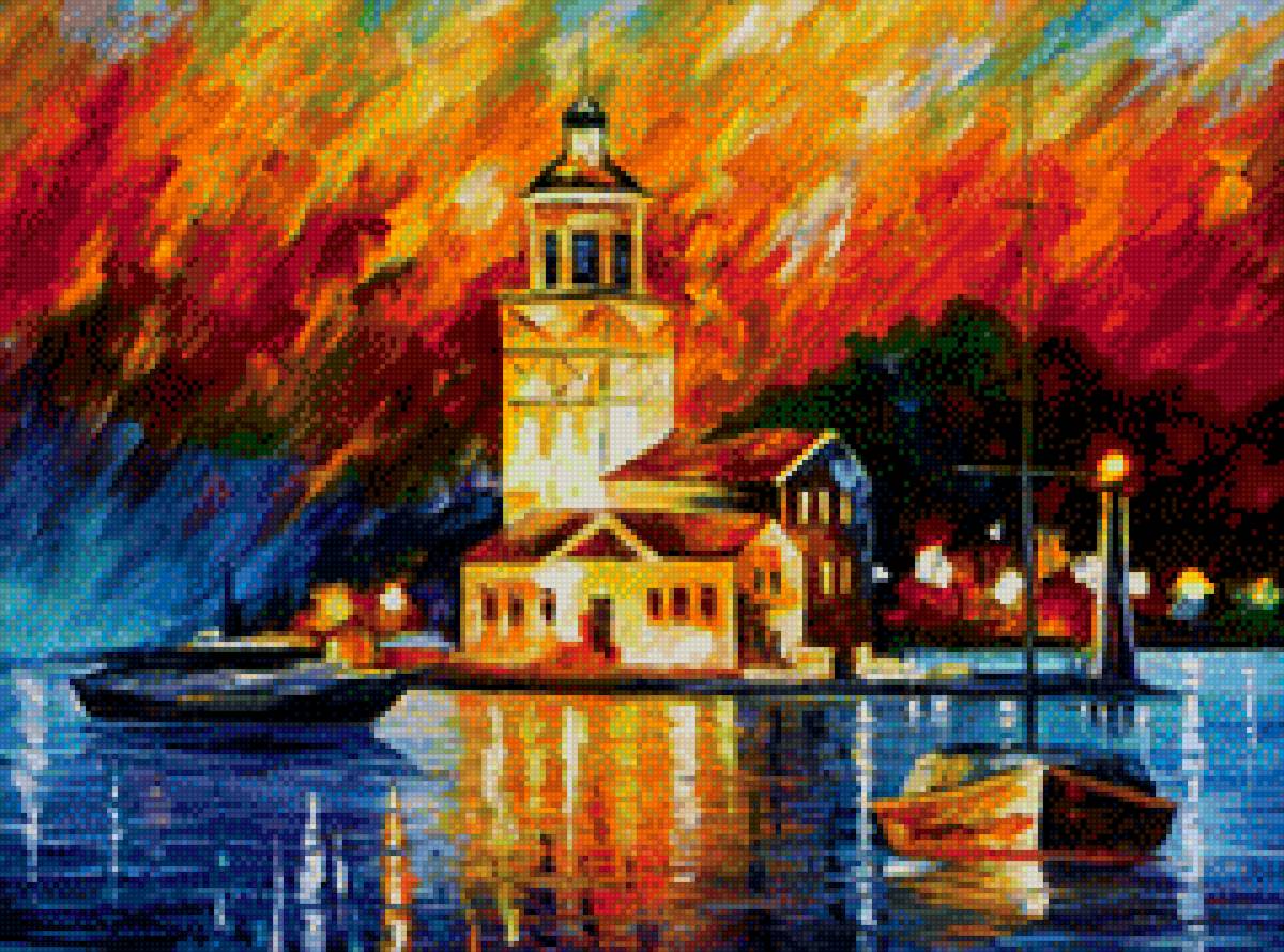 №1918975 - предпросмотр