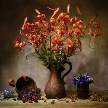 Схема вышивки «№1919011»