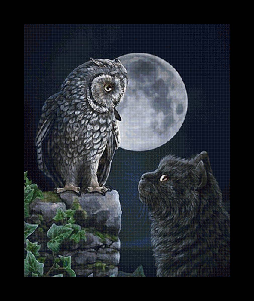 мир животных - мир животных - предпросмотр