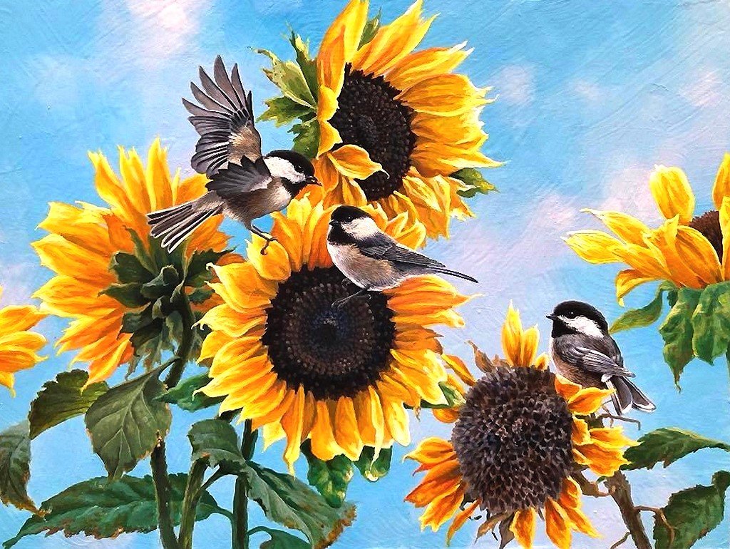 №1919232 - оригинал