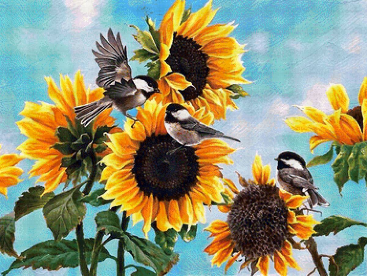 №1919232 - предпросмотр