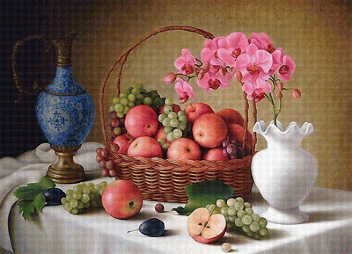 №1919234 - предпросмотр