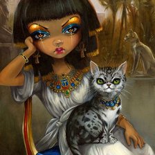 Схема вышивки «№1919466»