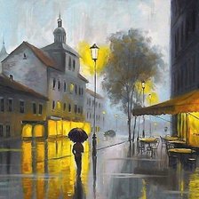 Схема вышивки «№1919657»