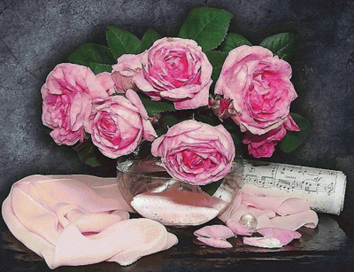 №1919661 - предпросмотр