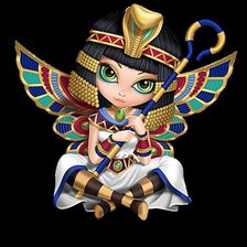 Схема вышивки «№1919677»