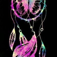 Схема вышивки «№1919679»