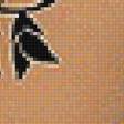 Предпросмотр схемы вышивки «рисунок» (№1919848)