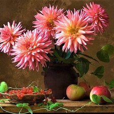 Схема вышивки «№1919849»