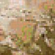 Предпросмотр схемы вышивки «акварель» (№1919852)