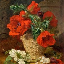 Схема вышивки «№1919853»