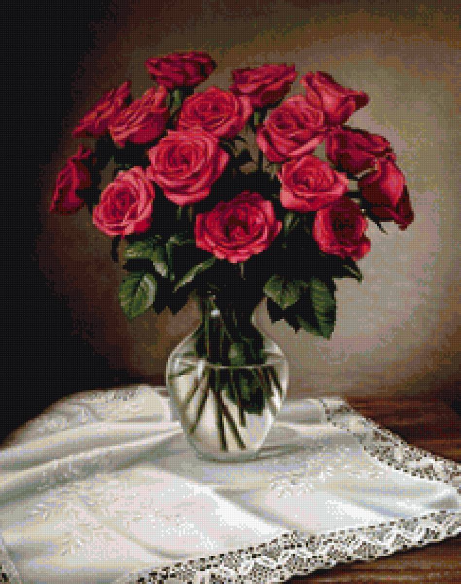 №1919854 - предпросмотр