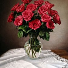 Схема вышивки «№1919854»