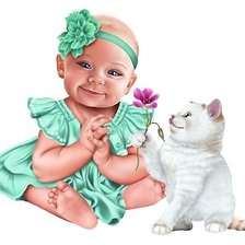 Схема вышивки «№1919880»