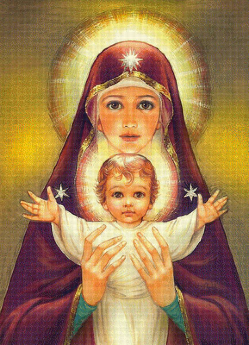 №1919913 - предпросмотр