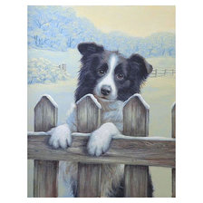 Схема вышивки «№1919934»