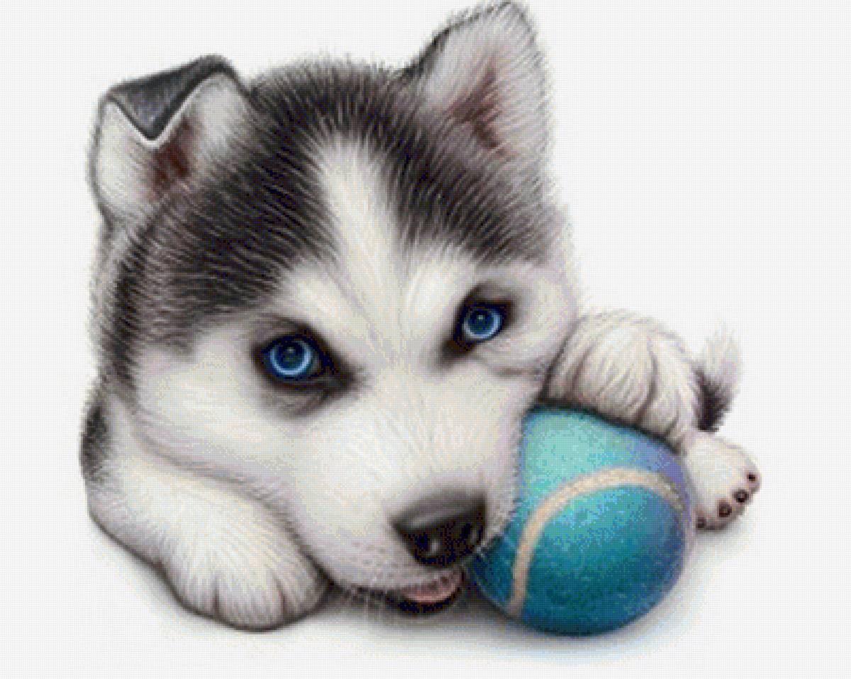 dog cane - dog cane - предпросмотр