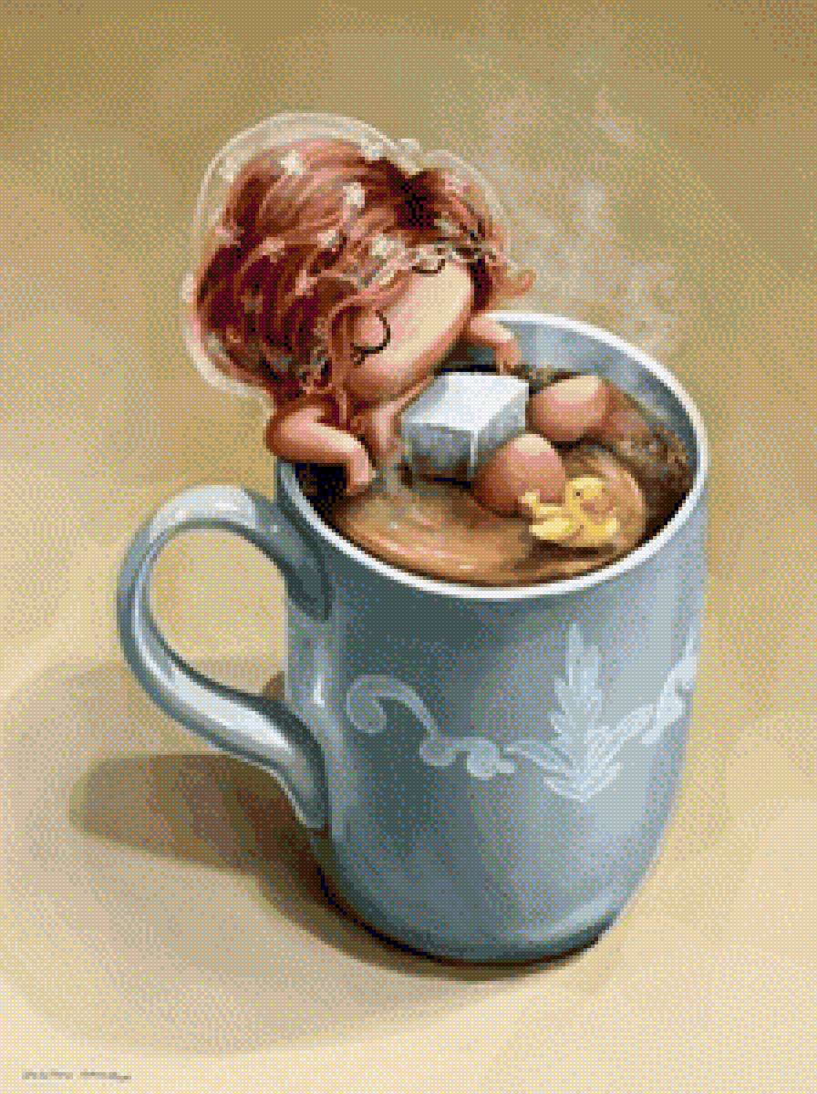 ЖИЗНЬ УДАЛАСЬ - люди - предпросмотр