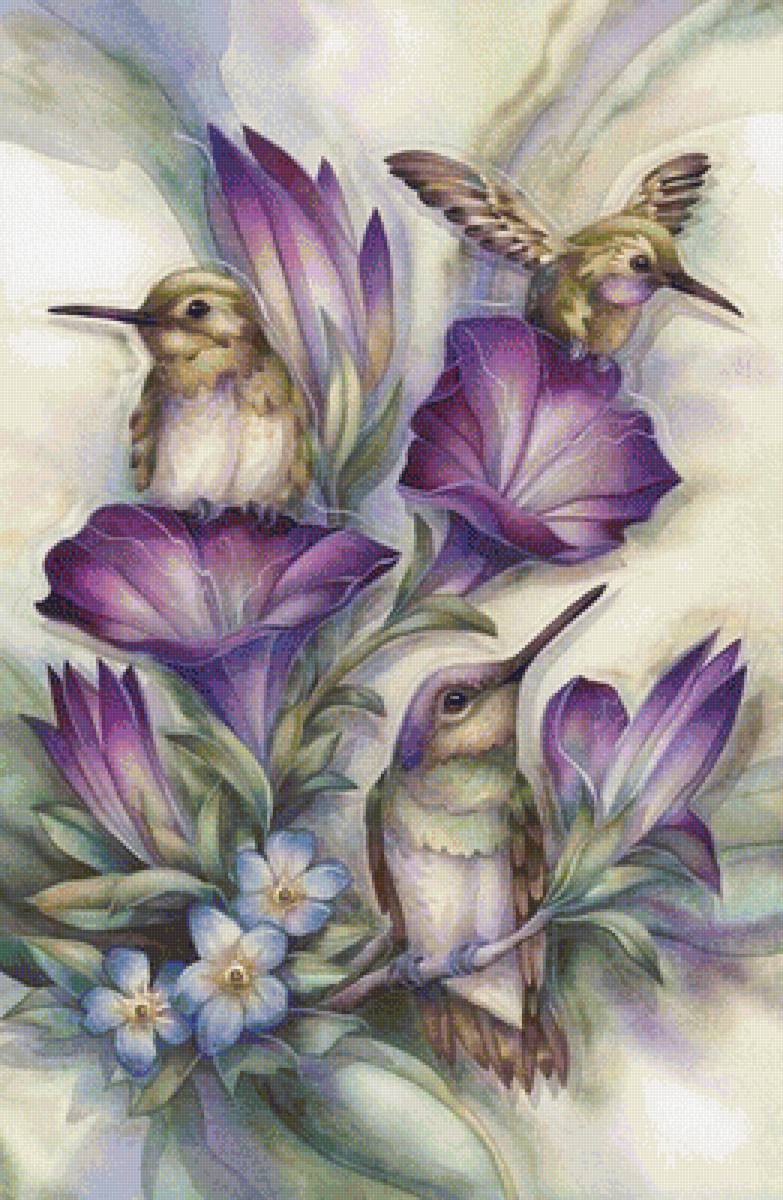 №1920293 - предпросмотр