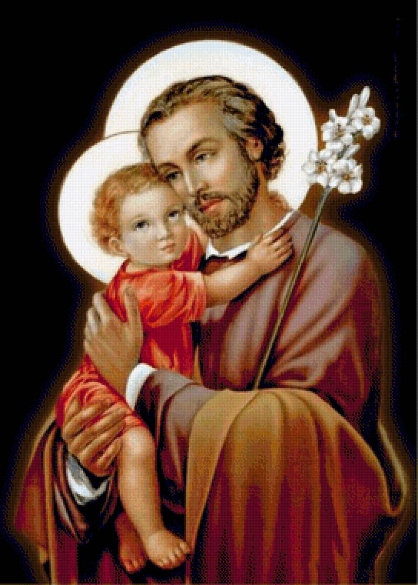 religion - religion - предпросмотр