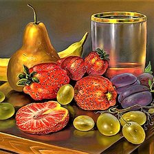 Схема вышивки «№1920477»