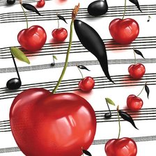 Схема вышивки «№1920888»