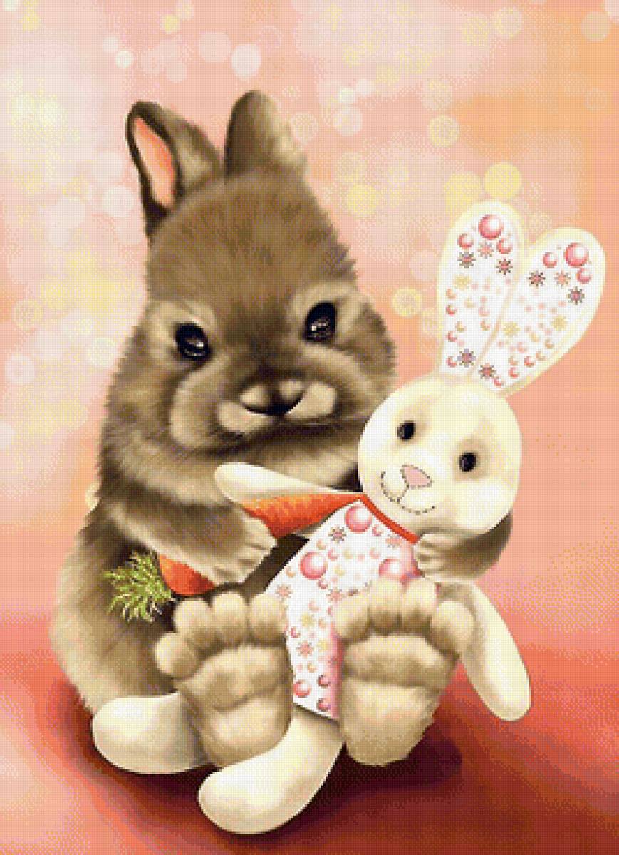 №1920889 - предпросмотр