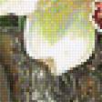Предпросмотр схемы вышивки «№1920977»
