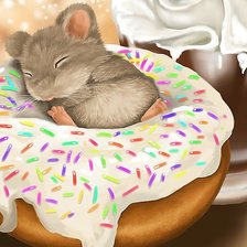 Схема вышивки «№1921790»