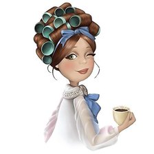 Схема вышивки «№1921794»