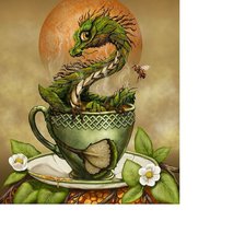 Схема вышивки «№1922007»