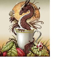 Схема вышивки «№1922040»