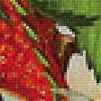 Предпросмотр схемы вышивки «№1922051»