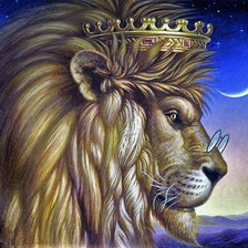 Схема вышивки «№1922236»