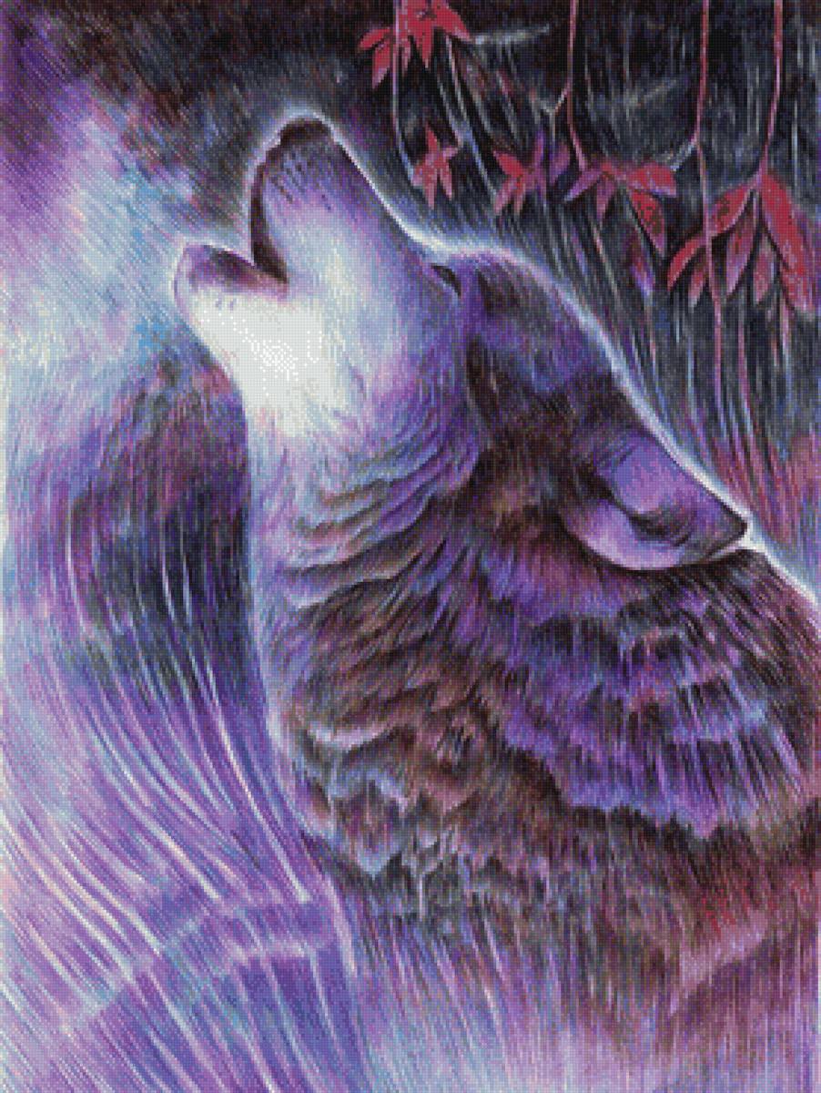 рисунок - предпросмотр