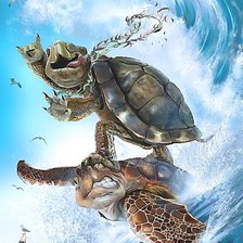 Схема вышивки «№1922923»