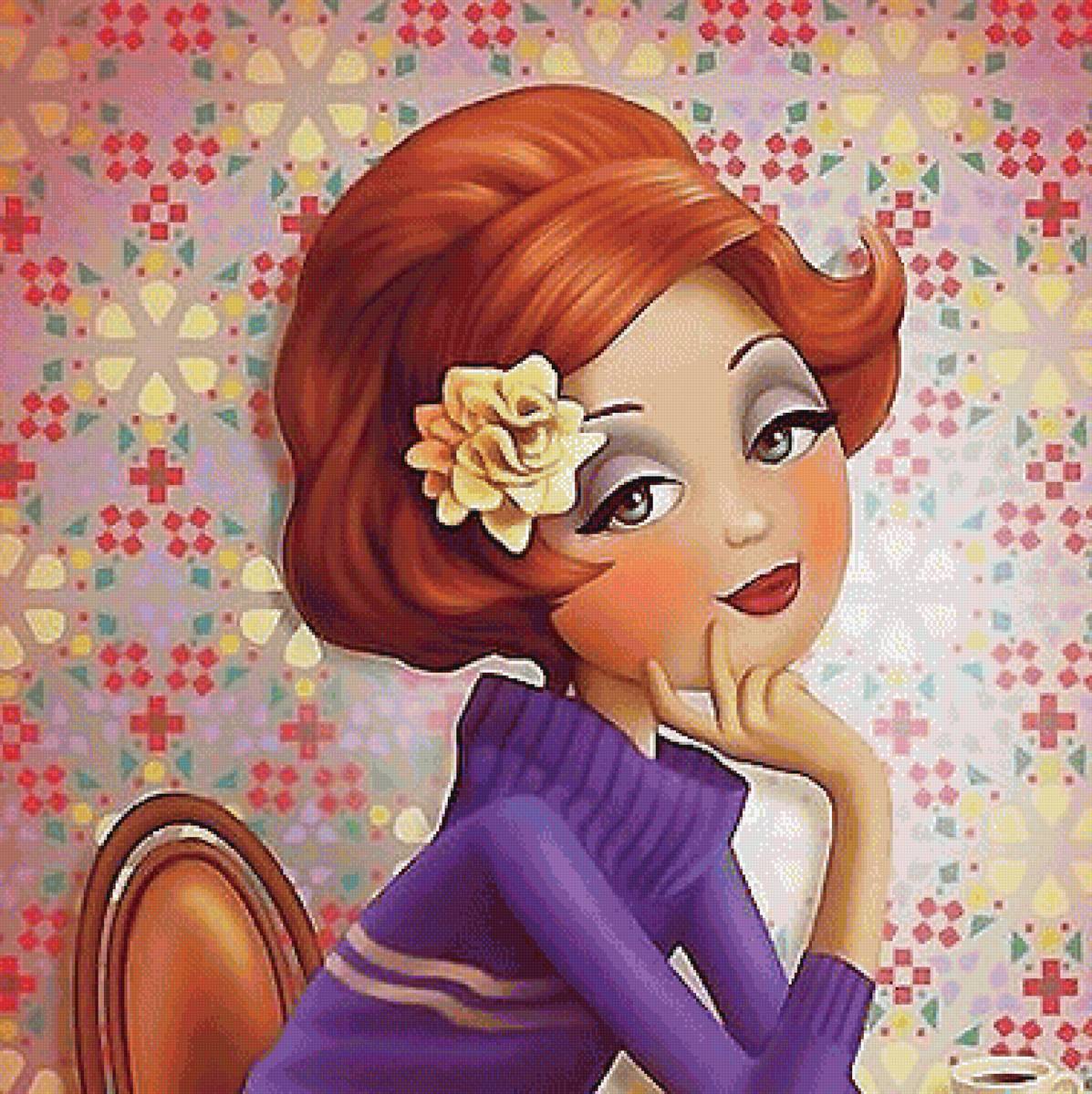 №1922925 - предпросмотр