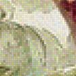 Предпросмотр схемы вышивки «№1923031»