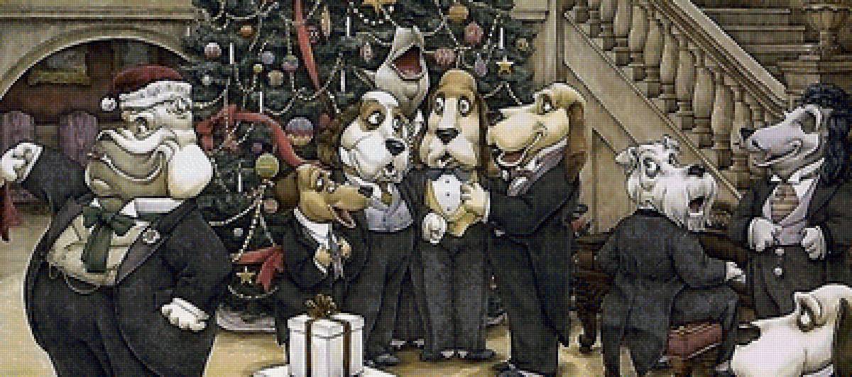 Детская - предпросмотр