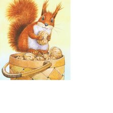 Схема вышивки «№1923153»