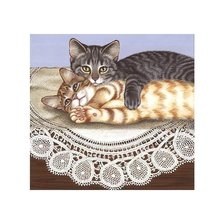 Схема вышивки «№1923163»