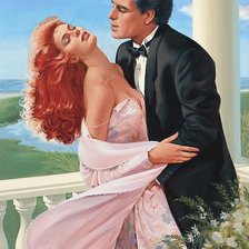 Эд Тадьелло