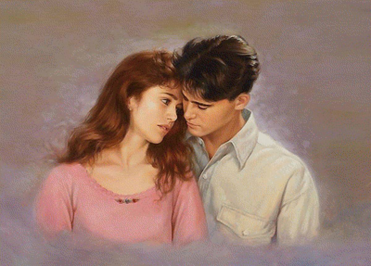 Эд Тадьелло - предпросмотр