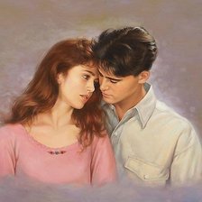 Эд Тадьелло