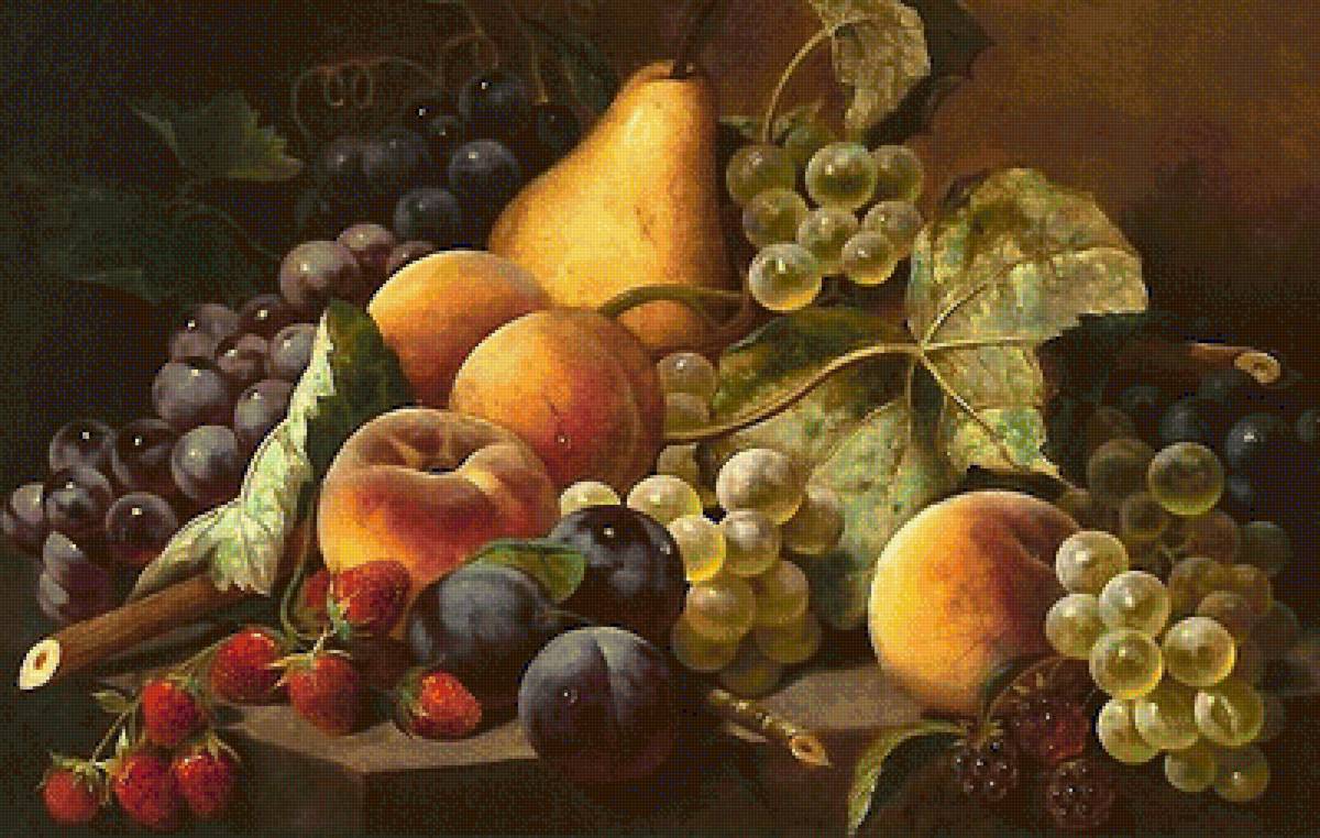 №1923310 - предпросмотр