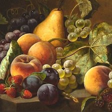 Схема вышивки «№1923310»